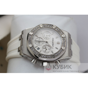 Audemars Piguet Royal Oak (код 282) Audemars Piguet Royal Oak (код 282)