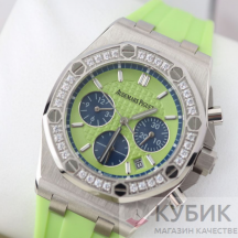 Audemars Piguet Royal Oak (код 283)