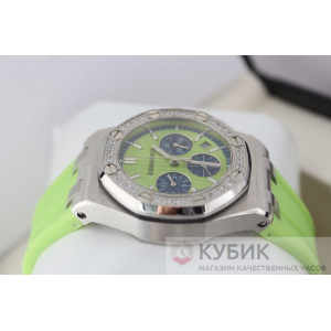 Audemars Piguet Royal Oak (код 283)