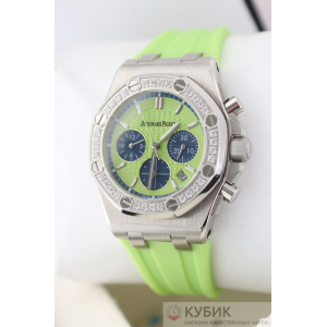 Audemars Piguet Royal Oak (код 283)
