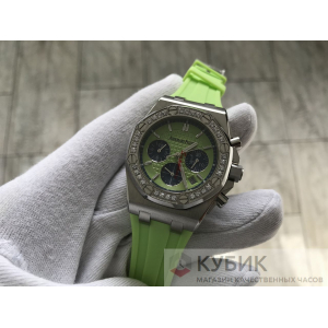 Audemars Piguet Royal Oak (код 283)