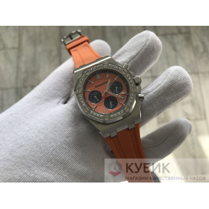 Audemars Piguet Royal Oak (код 284) Audemars Piguet Royal Oak (код 284)