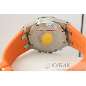 Audemars Piguet Royal Oak (код 284) Audemars Piguet Royal Oak (код 284)