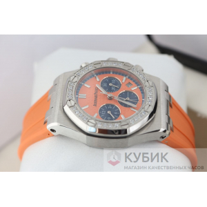 Audemars Piguet Royal Oak (код 284) Audemars Piguet Royal Oak (код 284)