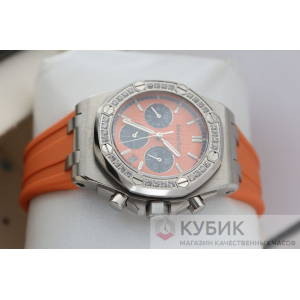 Audemars Piguet Royal Oak (код 284) Audemars Piguet Royal Oak (код 284)