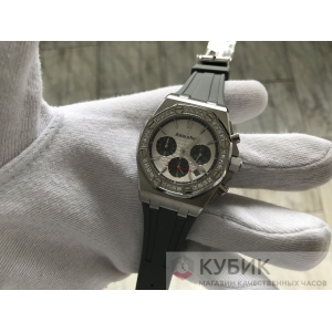 Audemars Piguet Royal Oak (код 285) Audemars Piguet Royal Oak (код 285)