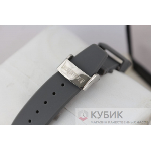 Audemars Piguet Royal Oak (код 285) Audemars Piguet Royal Oak (код 285)