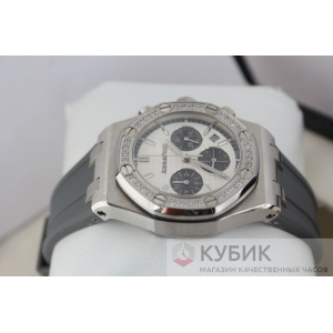 Audemars Piguet Royal Oak (код 285) Audemars Piguet Royal Oak (код 285)