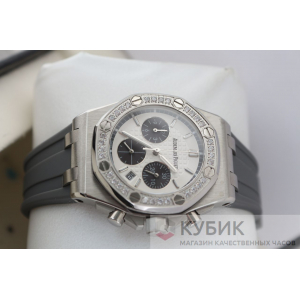 Audemars Piguet Royal Oak (код 285) Audemars Piguet Royal Oak (код 285)