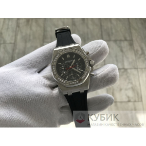 Audemars Piguet Royal Oak (код 286)