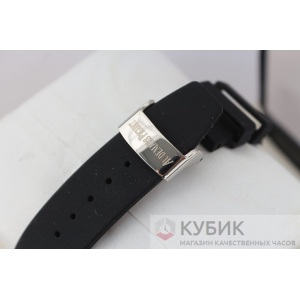 Audemars Piguet Royal Oak (код 286)