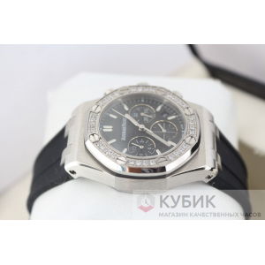 Audemars Piguet Royal Oak (код 286)
