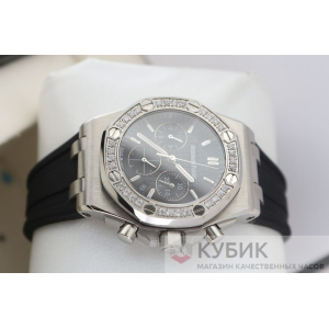 Audemars Piguet Royal Oak (код 286)