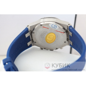 Audemars Piguet Royal Oak (код 287) Audemars Piguet Royal Oak (код 287)