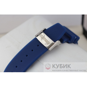 Audemars Piguet Royal Oak (код 287) Audemars Piguet Royal Oak (код 287)