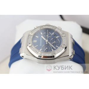 Audemars Piguet Royal Oak (код 287) Audemars Piguet Royal Oak (код 287)