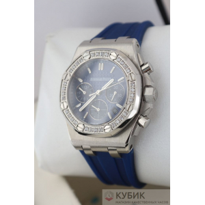 Audemars Piguet Royal Oak (код 287) Audemars Piguet Royal Oak (код 287)