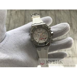 Audemars Piguet Royal Oak (код 289) Audemars Piguet Royal Oak (код 289)