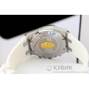 Audemars Piguet Royal Oak (код 289) Audemars Piguet Royal Oak (код 289)