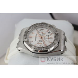 Audemars Piguet Royal Oak (код 289) Audemars Piguet Royal Oak (код 289)