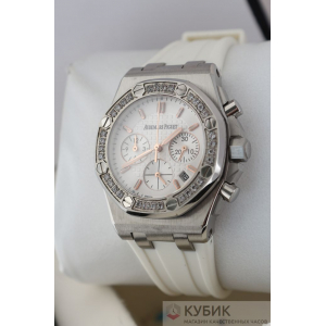 Audemars Piguet Royal Oak (код 289) Audemars Piguet Royal Oak (код 289)