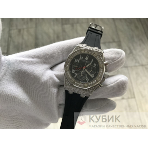 Audemars Piguet Royal Oak (код 290) Audemars Piguet Royal Oak (код 290)