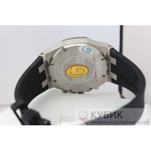 Audemars Piguet Royal Oak (код 290) Audemars Piguet Royal Oak (код 290)