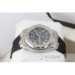 Audemars Piguet Royal Oak (код 290) Audemars Piguet Royal Oak (код 290)