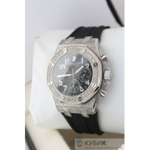 Audemars Piguet Royal Oak (код 290) Audemars Piguet Royal Oak (код 290)