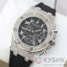 Audemars Piguet Royal Oak (код 290)