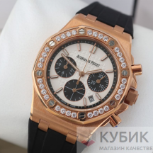 Audemars Piguet Royal Oak (код 291)