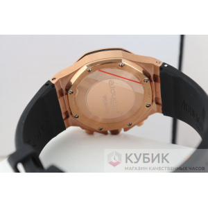 Audemars Piguet Royal Oak (код 291) Audemars Piguet Royal Oak (код 291)