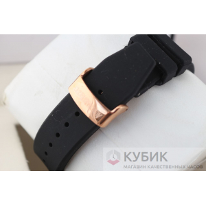 Audemars Piguet Royal Oak (код 291) Audemars Piguet Royal Oak (код 291)