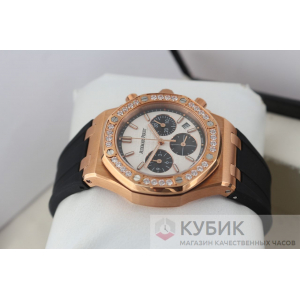 Audemars Piguet Royal Oak (код 291) Audemars Piguet Royal Oak (код 291)