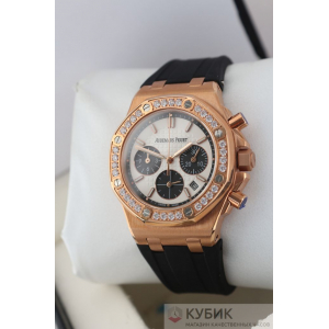 Audemars Piguet Royal Oak (код 291) Audemars Piguet Royal Oak (код 291)