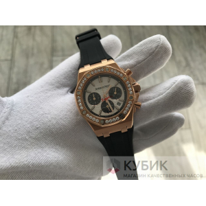 Audemars Piguet Royal Oak (код 291) Audemars Piguet Royal Oak (код 291)