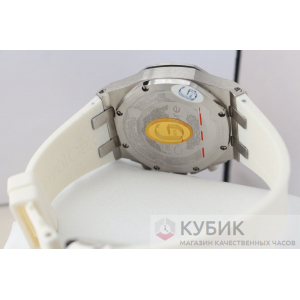 Audemars Piguet Royal Oak (код 292)