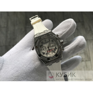Audemars Piguet Royal Oak (код 292)