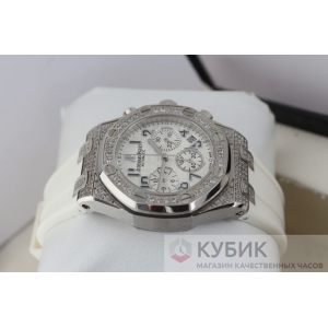 Audemars Piguet Royal Oak (код 292)
