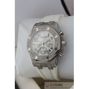 Audemars Piguet Royal Oak (код 292)