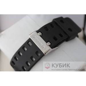 Спортивные электронные часы (код 137) Спортивные электронные часы (код 137)