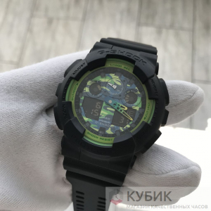 Спортивные электронные часы (код 137) Спортивные электронные часы (код 137)