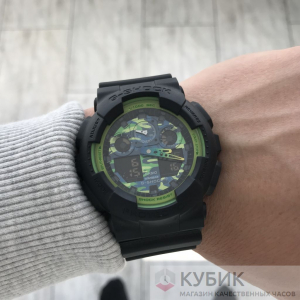 Спортивные электронные часы (код 137) Спортивные электронные часы (код 137)