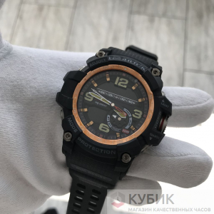 Спортивные электронные часы (код 138)