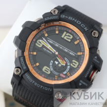 Спортивные электронные часы (код 138)