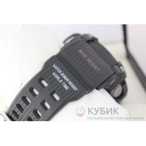 Спортивные электронные часы (код 139)