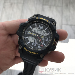 Спортивные электронные часы (код 139)