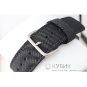 Спортивные электронные часы (код 140) Спортивные электронные часы (код 140)