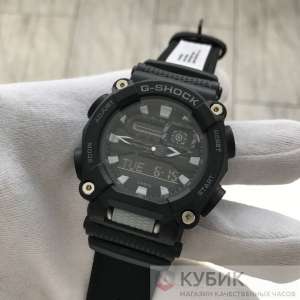 Спортивные электронные часы (код 140) Спортивные электронные часы (код 140)
