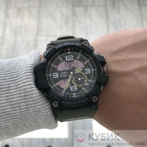 Спортивные электронные часы (код 141) Спортивные электронные часы (код 141)
